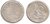 1 PESO GUANAJUATO (1900)
