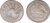 8 REALES ZACATECAS (1832)