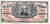 2 PESOS BANCO DEL ESTADO DE MEXICO (1914)