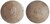 20 CENTAVOS OAXACA (1915)