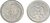 50 CENTAVOS 1918 (1918)