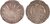 8 REALES ALAMOS (1873)