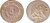 5 CENTAVOS DURANGO (1877)