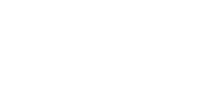 Museo de los tesoros